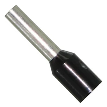 1181015 AMERICAN ELECTRICAL FERRULE